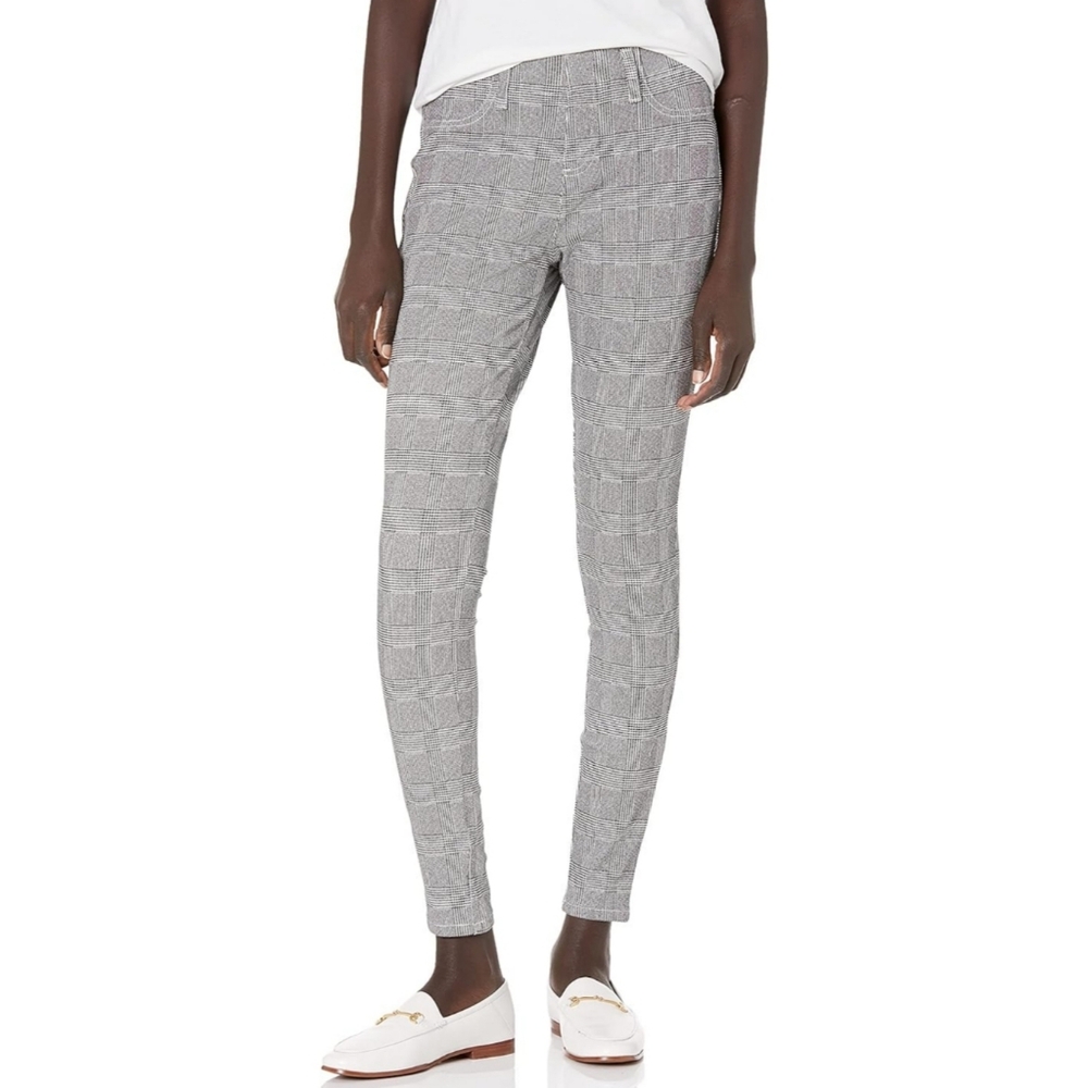 NEW Amazon Essentials Women's Jegging Sz M Long